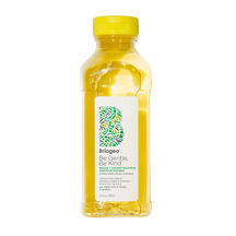 BE GENTLE BE KIND™ BANANA + COCONUT NOURISHING SUPERFOOD SHAMPOO 12.5OZ